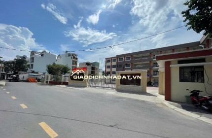 BÁN ĐẤT THỔ CƯ 750M2 TẠI THỦ ĐỨC SỔ HỒNG CHÍNH CHỦ GIÁ HỚI CHỈ 100 NGHÌN VỊ TRÍ VÀNG PHẠM VĂN ĐỒNG CƠ HỘI NGHỈ DƯỠNG HOÀN HẢO